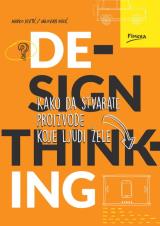 Design thinking